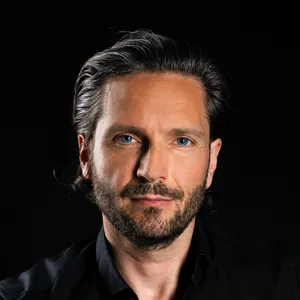 Luděk Tvrdý
